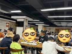 -勐巴拉娜西大剧院