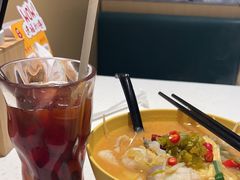 -谭仔米线(壹方城店)