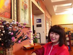 -果戈里书店