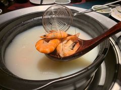-大良毋米粥(锦龙路总店)