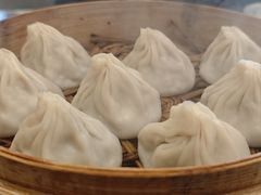 -熙盛源(滨湖万达店)