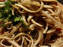 -珍祥烧烤涮肚(舜耕路店)