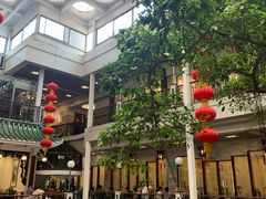 -广州酒家(文昌总店)