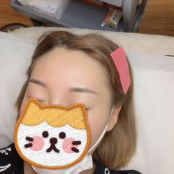 点击看大图 -久匠·纹眉纹绣半永久