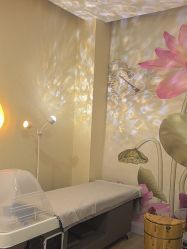 -美肤盾祛痘·问题肌头疗管理中心