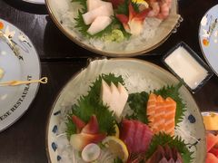 -松子料理(白家庄店)