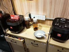 -荆九爷爆炒桥头三嫩(浙大店)