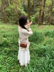 -WAVE SODA摄影工作室