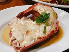 -mezza9 Macau(澳门君悦酒店)