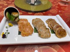 -顺德佬(石厦店)