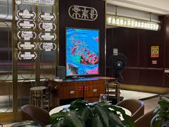 -常来小聚·广州非遗传承餐厅(高德置地店)