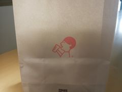 -喜茶(永旺梦乐城店)