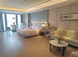 -妈咪爱月子中心·母婴护理