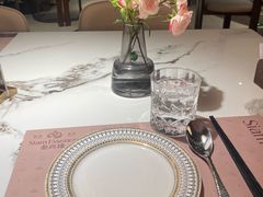 -泰尚臻Siam Essence