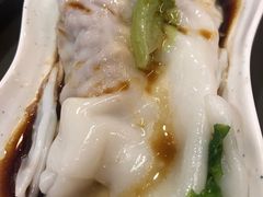 -都城快餐(新港西路店)
