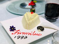 -金米箩大酒店(五角场店)
