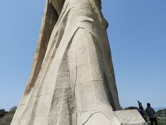 -鼓浪屿·皓月园