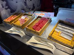 -东方明珠·可口可乐欢乐餐厅