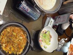 -東大方(海宁海昌路店)