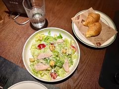 -404干式熟成牛排馆•聚会餐厅