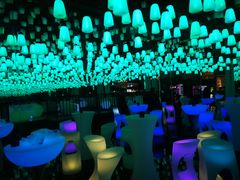 -他她纯乐party量贩KTV(升龙店)