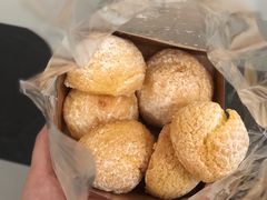 -荣诚饼家(龙北店)