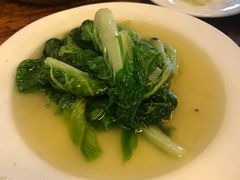 -李庄白肉(黉门街店)