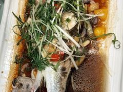 -朱仔记食府(江南大道店)