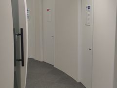 -安肯心理咨询(长宁旗舰店)
