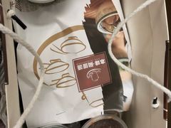 -本味焖罐源(天泽街店)