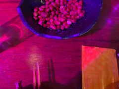 -肉串汪(望京店)