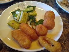 -吴莊(龙城万科里店)