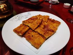 -大笮风(体育馆总店)