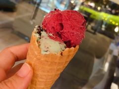 -美盛喜来登大酒店-盛宴标帜餐厅