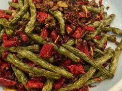 -民族饭荘(新华大街店)