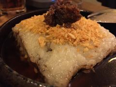 -紫滇源云南生态菜(丹凤街店)