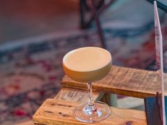 -The Drinkery (瑞金店)