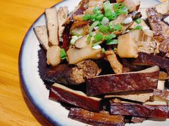 -大牛湾·眷村牛肉面(蠡溪店)