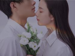 -摩玛婚纱摄影(杭州店)