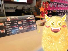 -吉品源(农院路店)