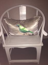 点击看大图 -奈瑞儿美养院·身体调养·美颜