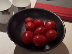 -旺顺阁·北京菜·烤鸭(魏公村店)