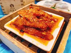 -琼菜王(南海店)