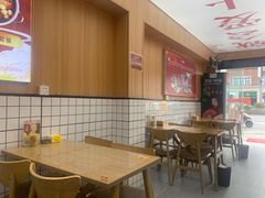 -冒菜西施·非遗冒菜(总店)