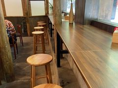 用餐区-下面馆