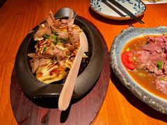 -醉虎传(南锣鼓巷店)