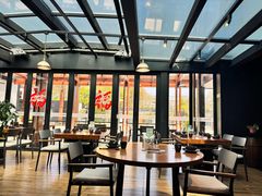 -冯家花园(绮园景区店)