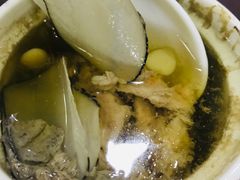 -信行丰炖品皇店(光孝路店)