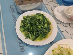 -味好美土菜(迎宾东路店)