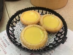 -点都德(汇盈广场店)
